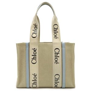 Chloé Shoulder Bag