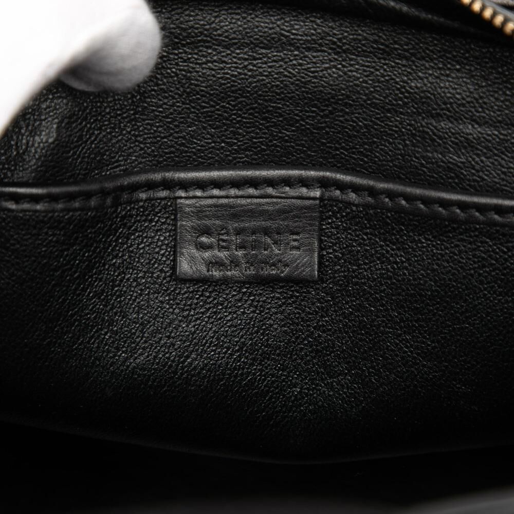 Celine Luggage