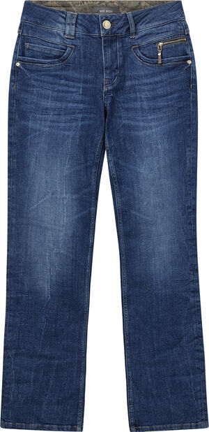 MMCarla Naomi Group Jeans