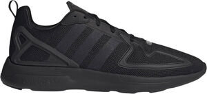 zx 2k flux