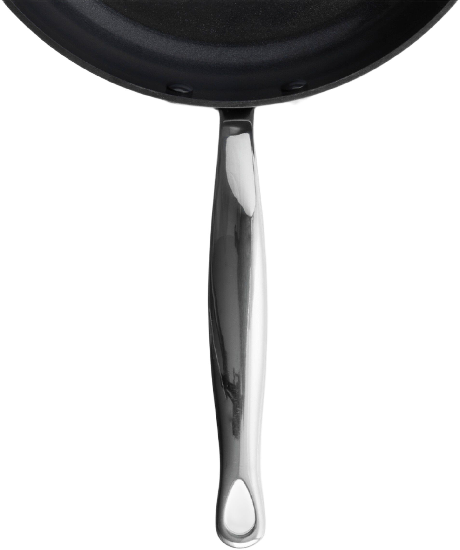 GP-BAR FBl HAlu Magn Bl 9011+Bl_9Gp opn fry 30. 00cm