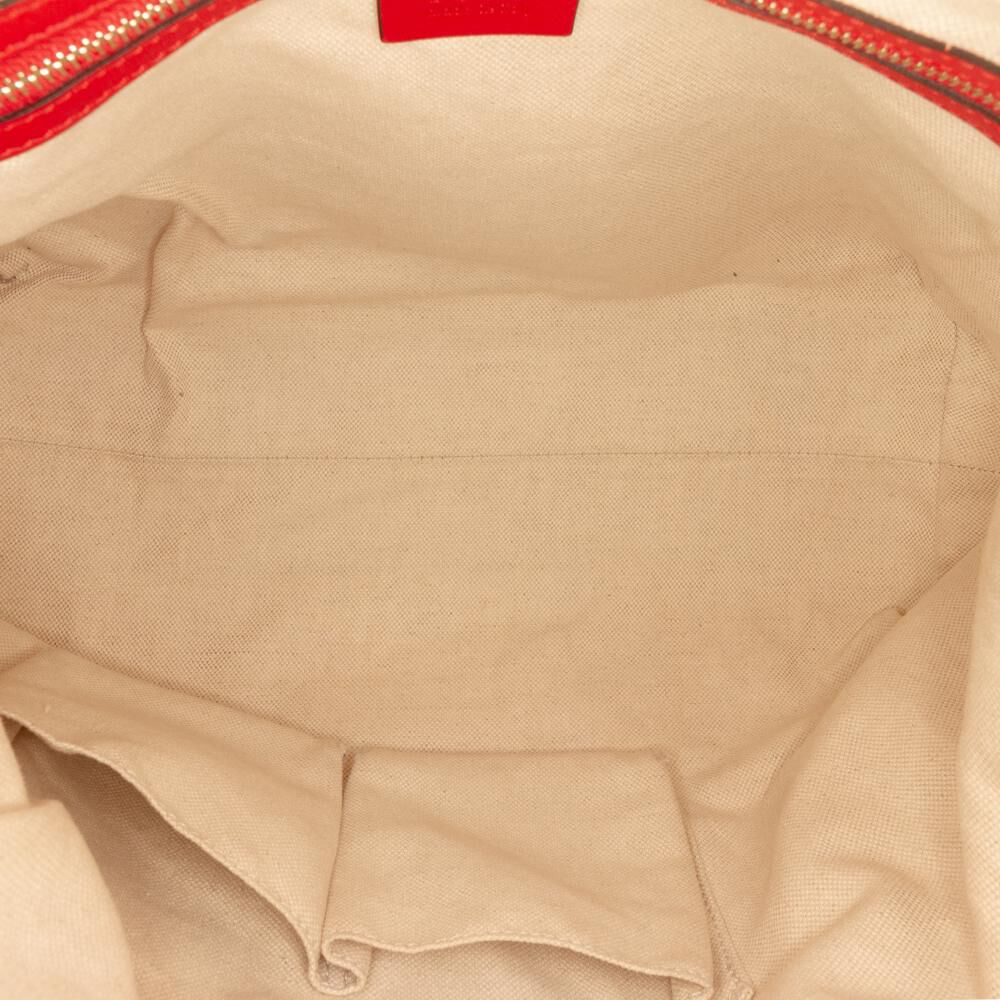 Gucci Shoulder Bag