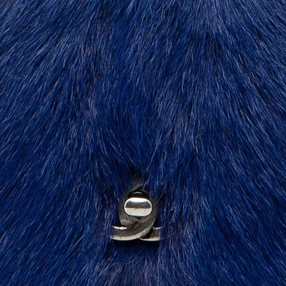 Chanel Wallet On Chain