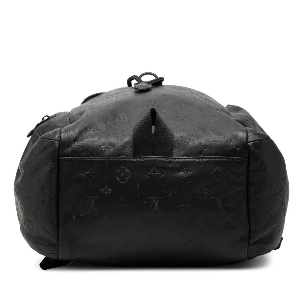 Louis Vuitton Discovery Backpack