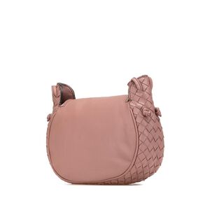 Bottega Veneta Crossbody Bag