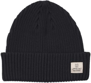 ELTON Beanie