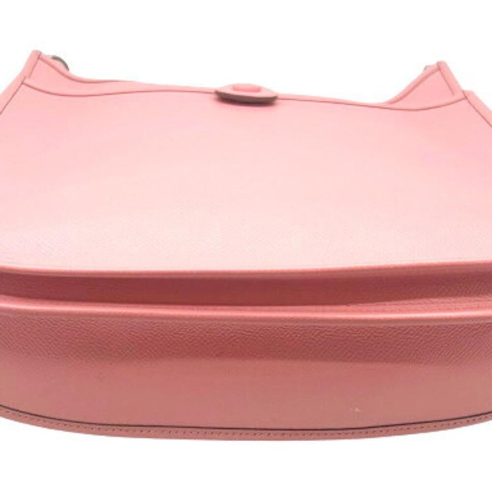 Herm&egrave;s Evelyne
