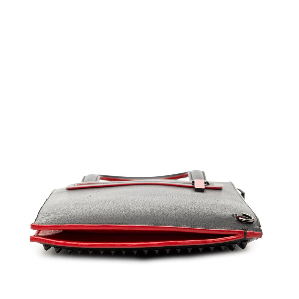 Christian Louboutin Tote