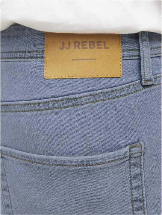 JREBADAM JJCRAFT MF 330 NOOS