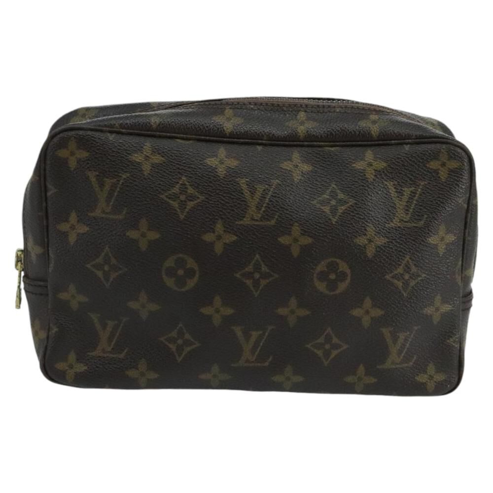 Louis Vuitton Trousse Toilette