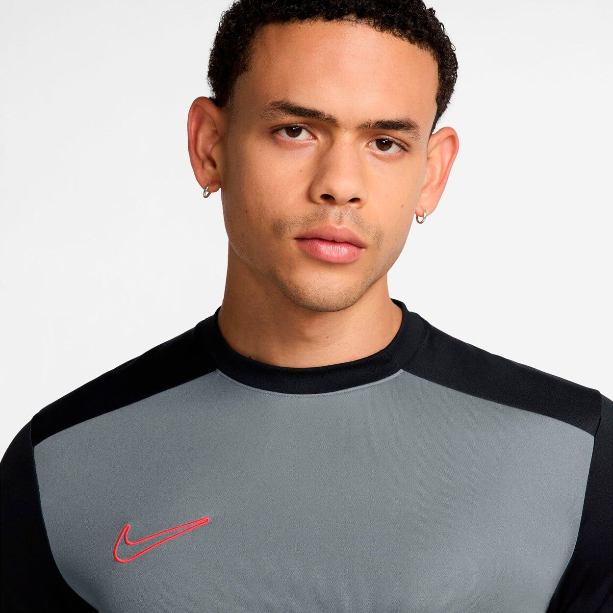 Academy Dri-Fit Tr&aelig;nings T-shirt