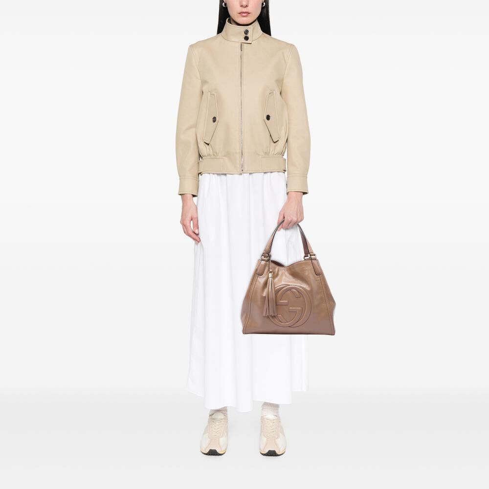 Gucci Tote