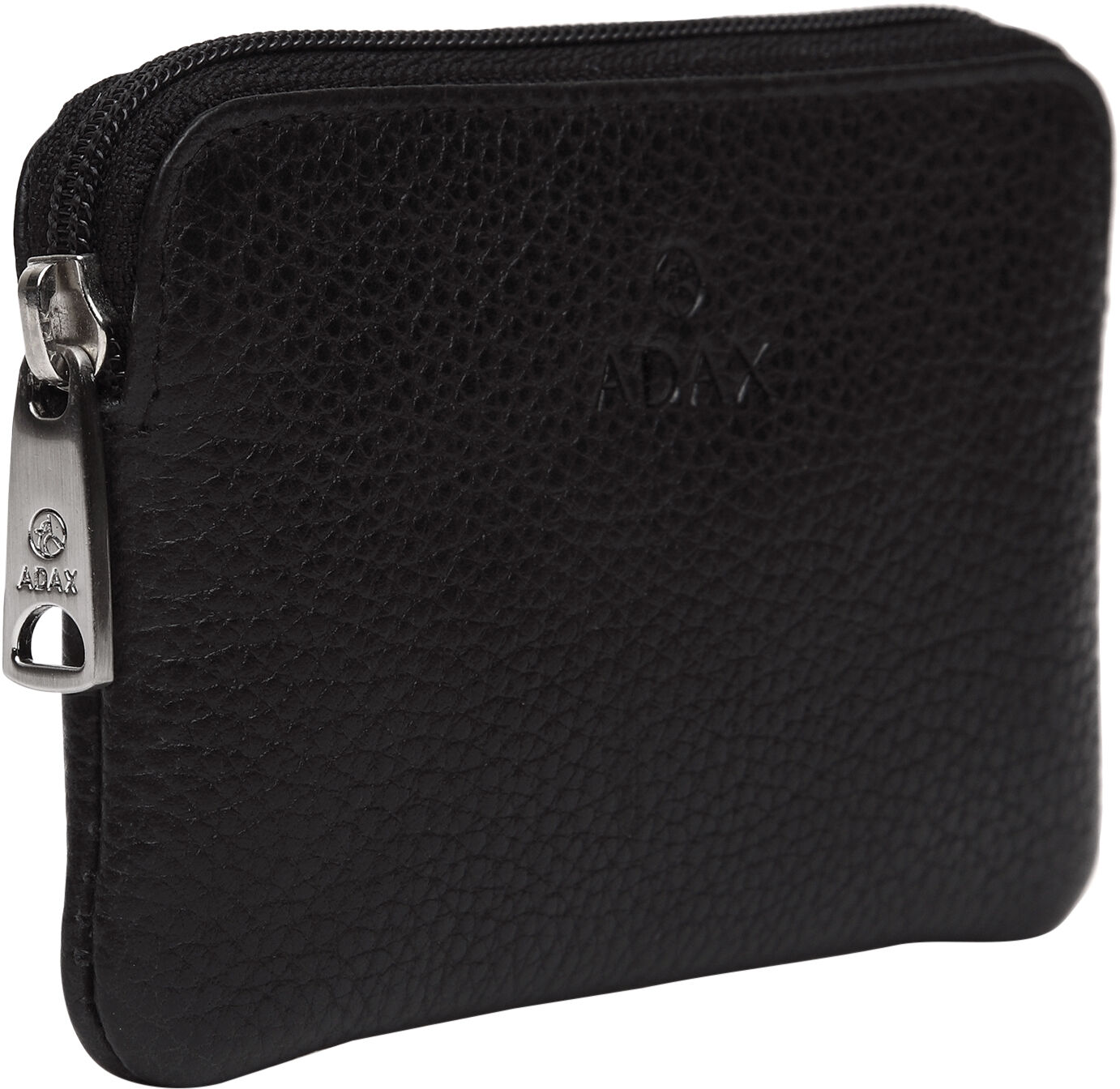 Napoli key holder Meryl