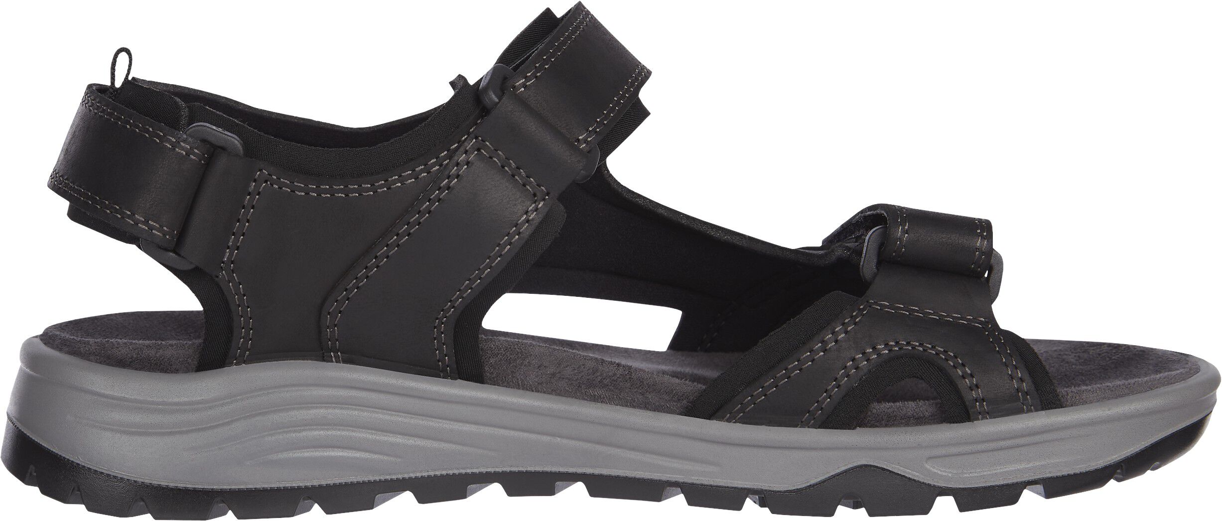 Bandeira Sandal