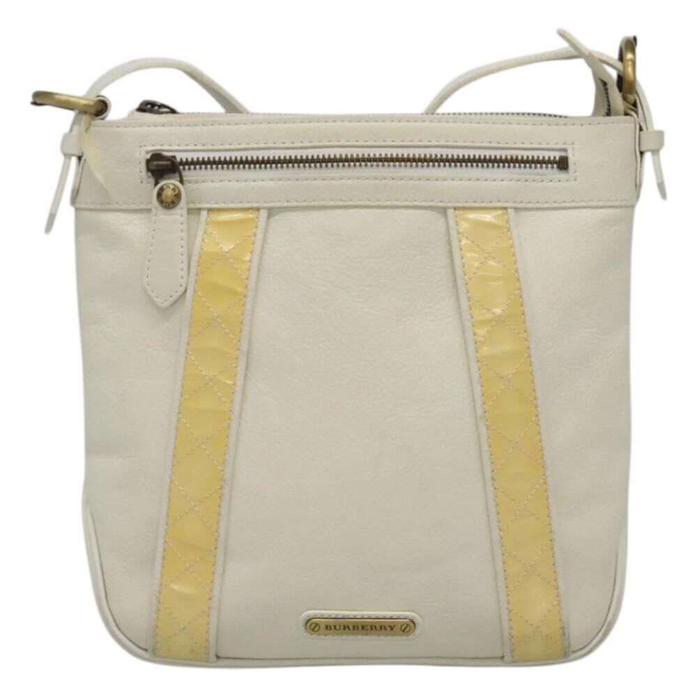 Burberry Shoulder Bag