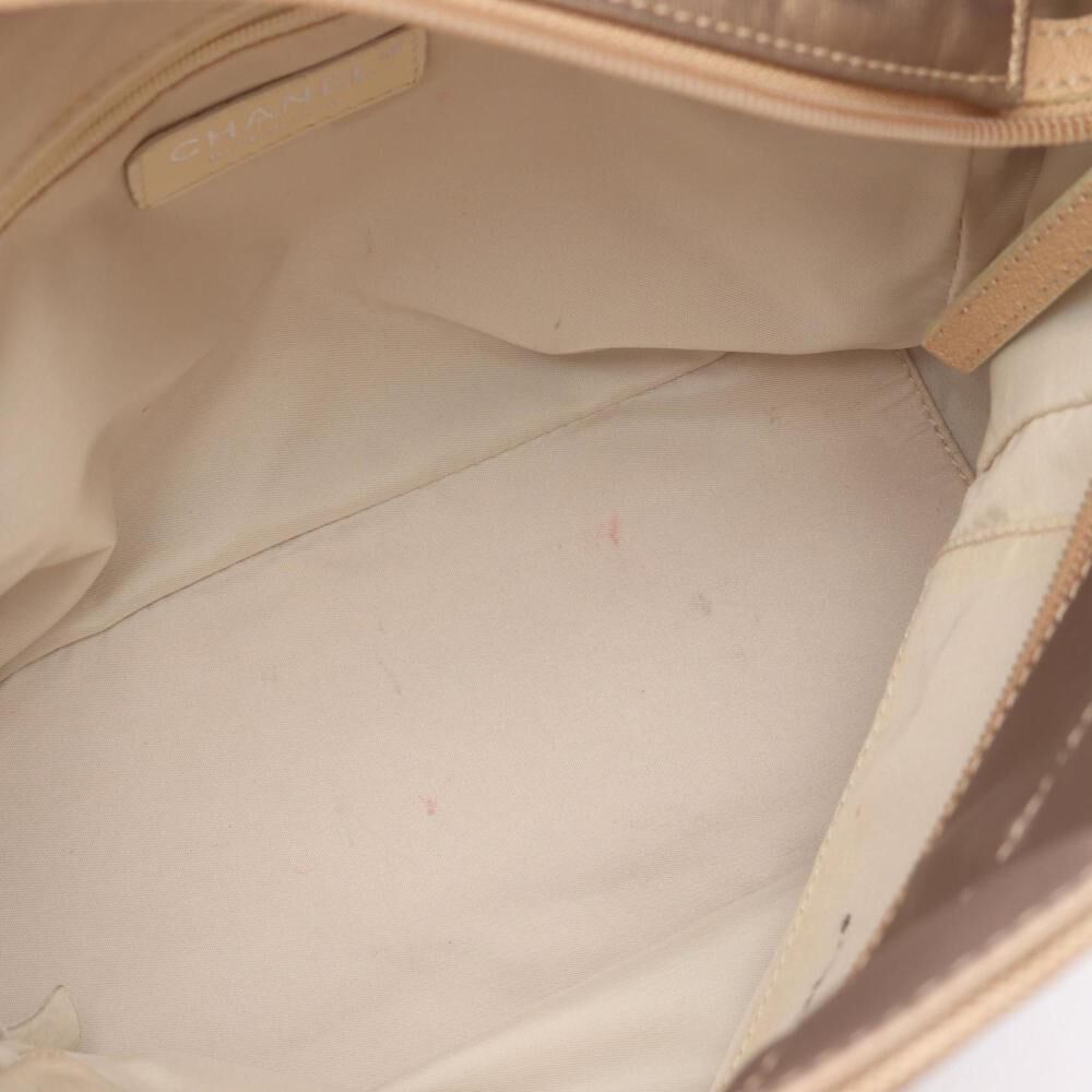 Chanel Paris Biarritz