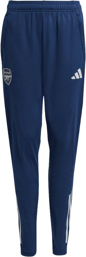 Arsenal Tiro 25 Bukser