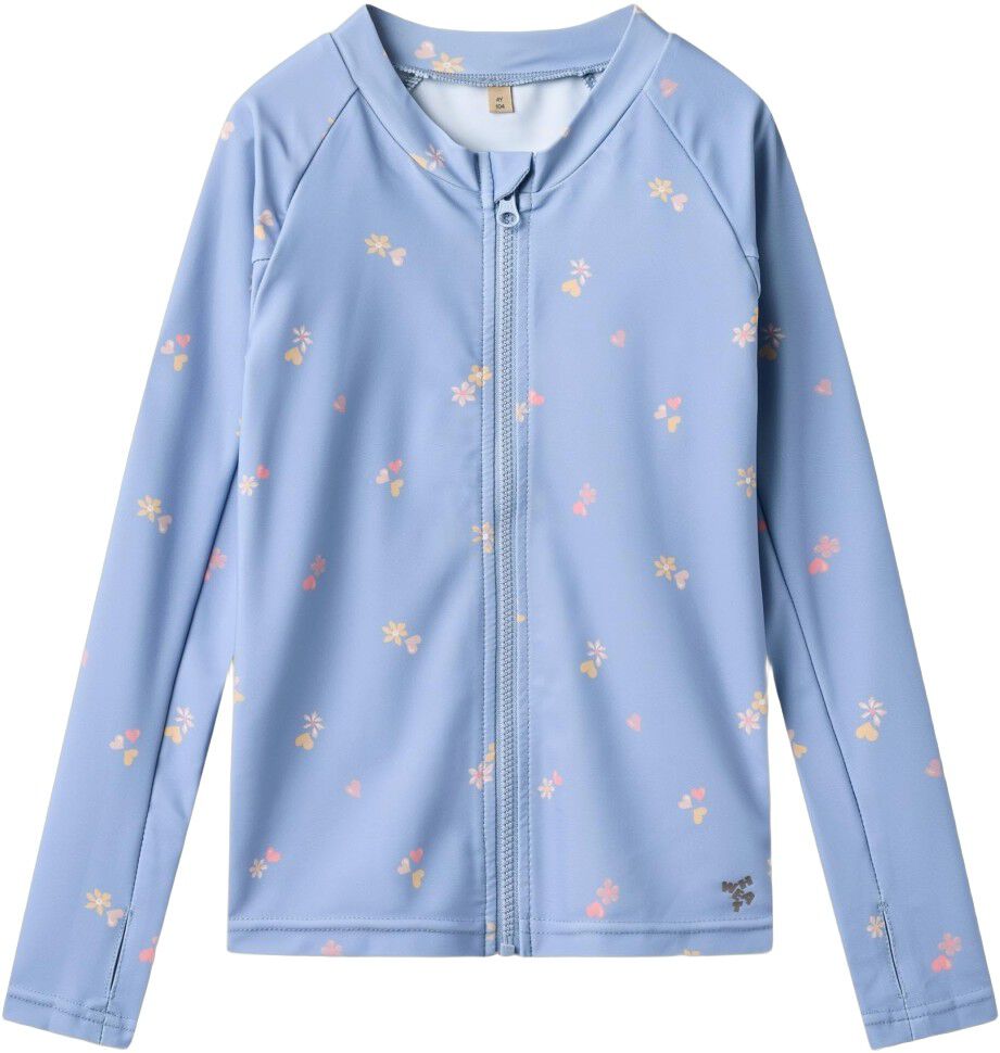 UV t&oslash;j & hatte