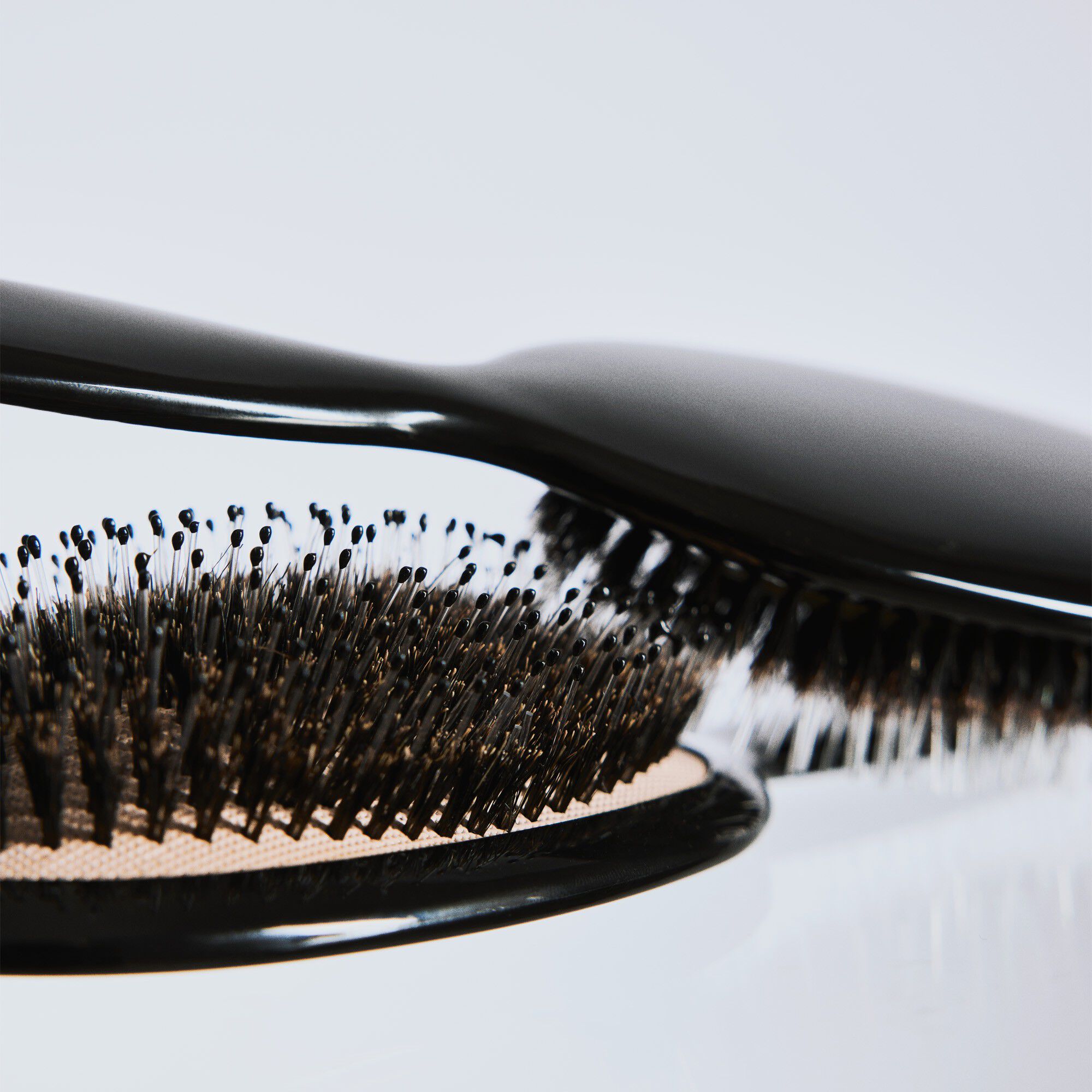 Volumizing Brush