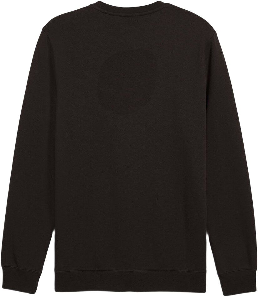 Essentials No.1 Logo Sweatshirt