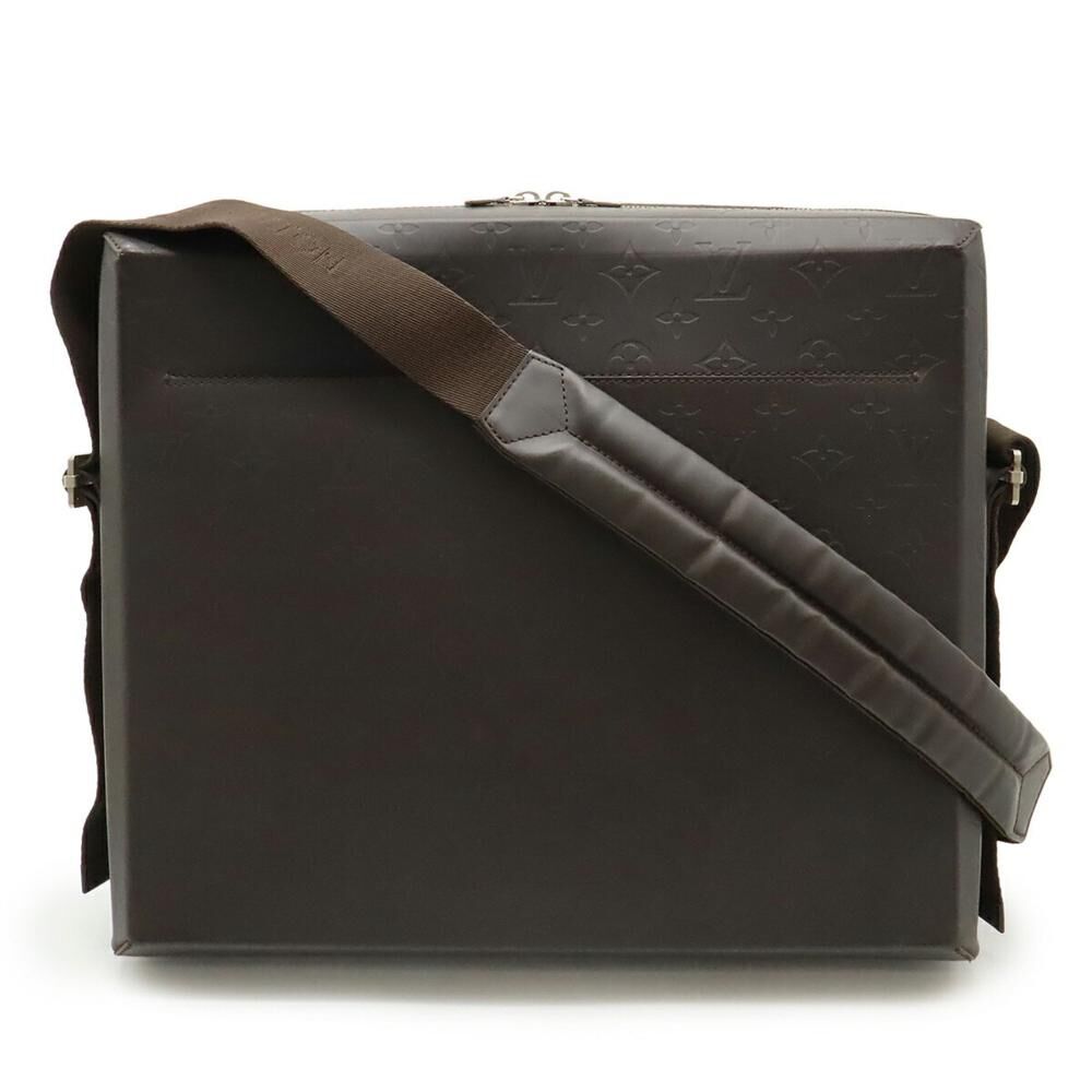 Louis Vuitton Shoulder Bags