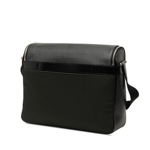 Louis Vuitton Crossbody Bag