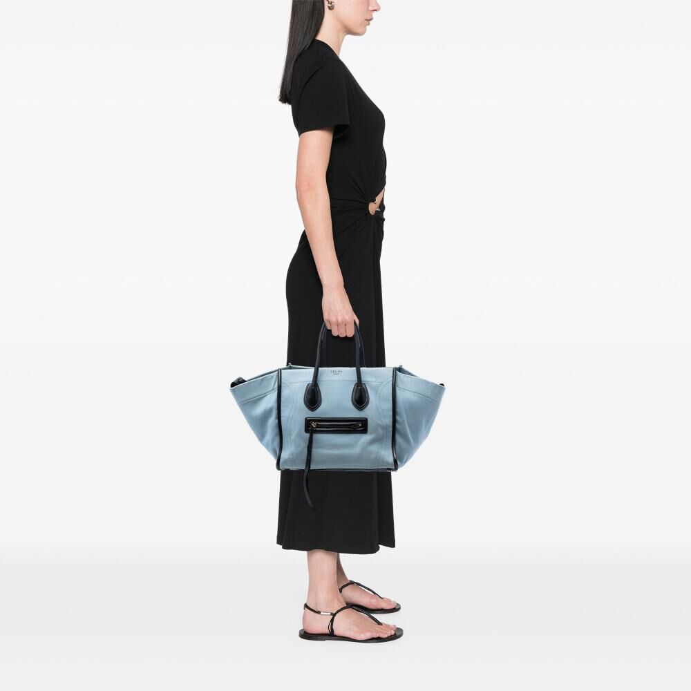 Celine Luggage