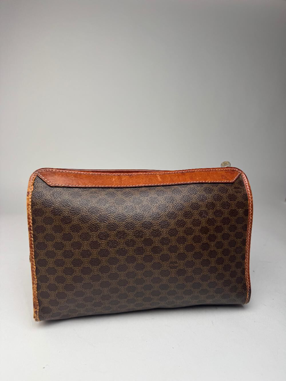 Celine Clutch