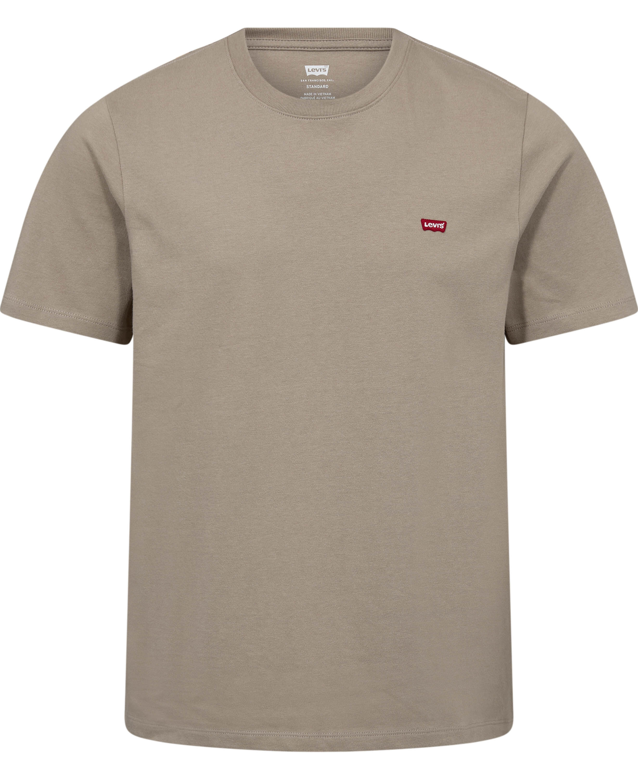 Original Housemark Tee