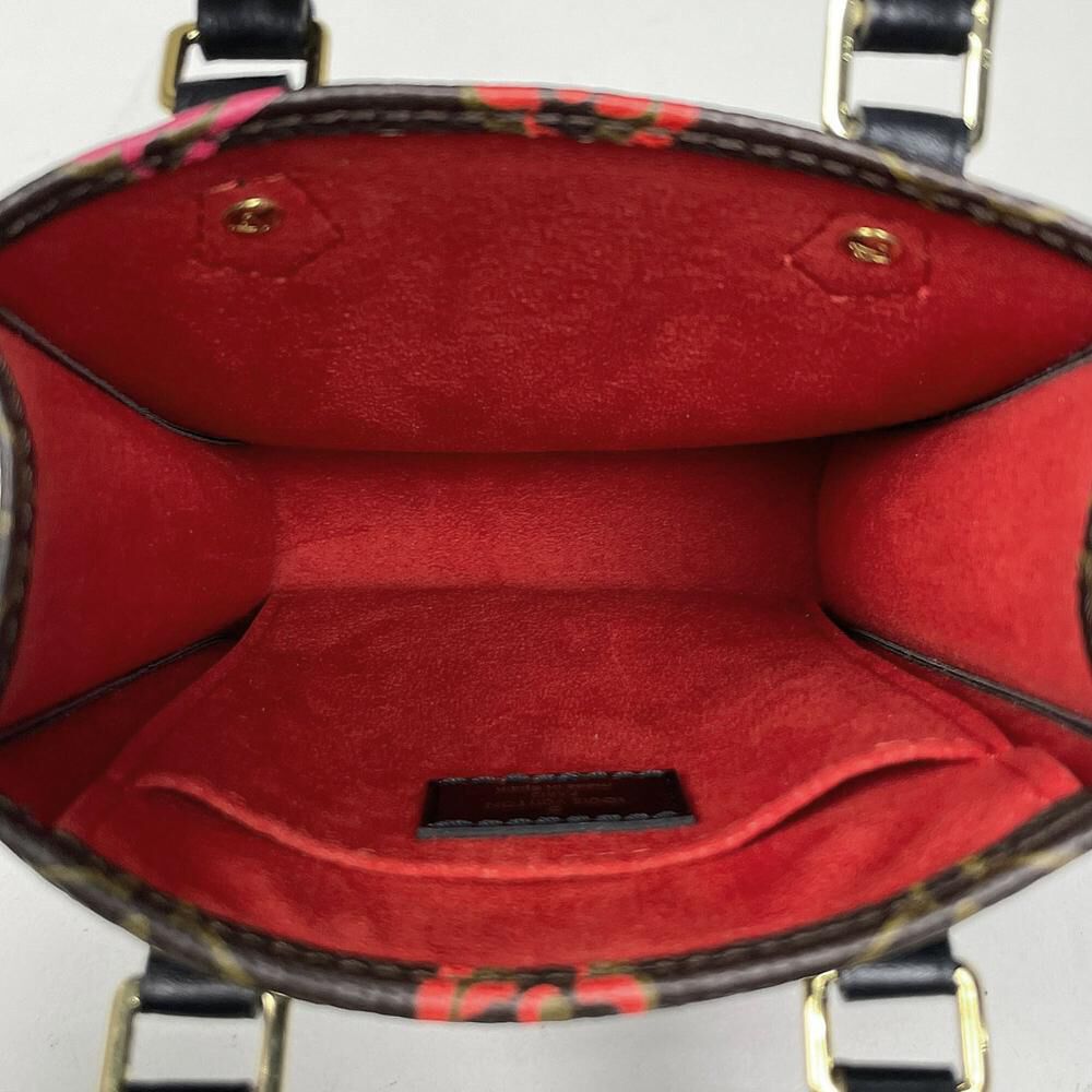 Louis Vuitton Handbag