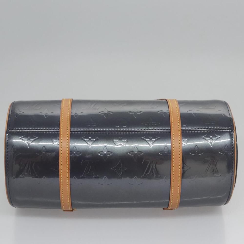 Louis Vuitton Bedford