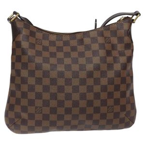 Louis Vuitton Bloomsbury