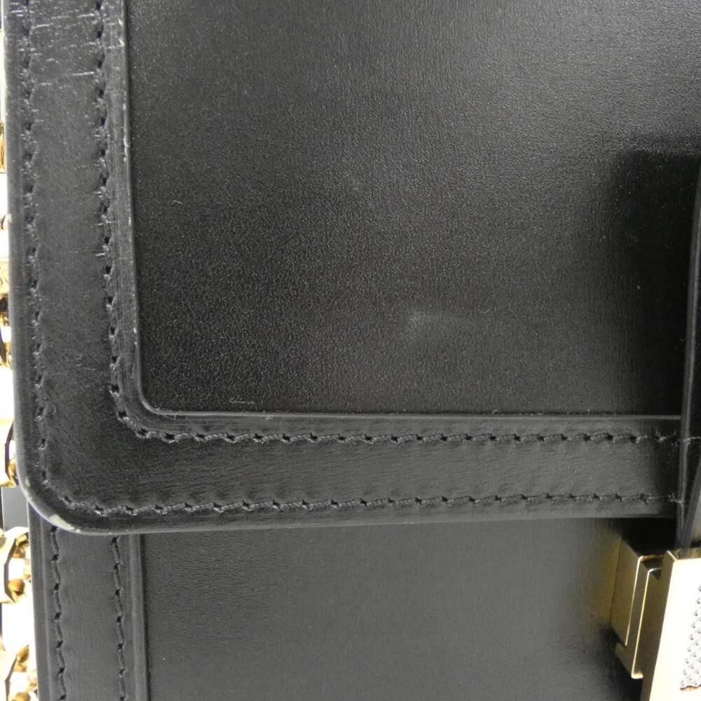 Louis Vuitton Dauphine