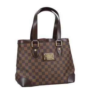 Louis Vuitton Hampstead