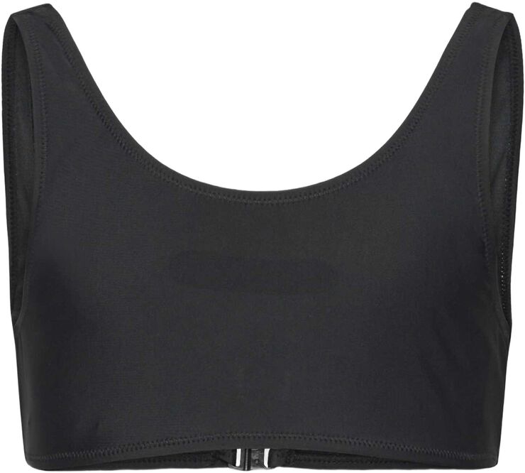 RKShiitake Bikini Top