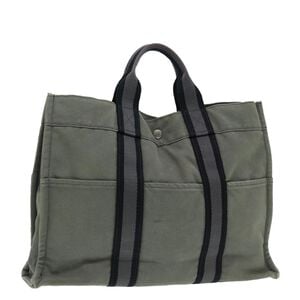 Hermès Handbag