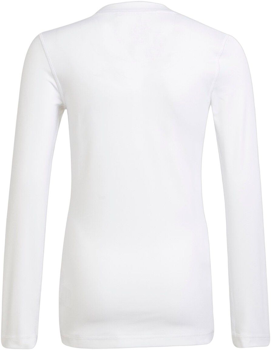 Techfit Long Baselayer