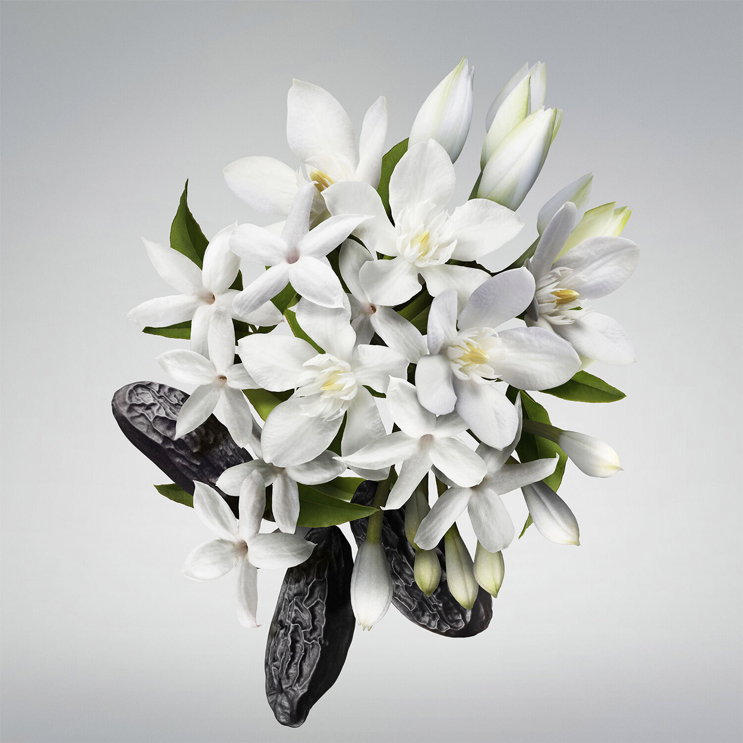 Good Girl Hairmist 30 ml