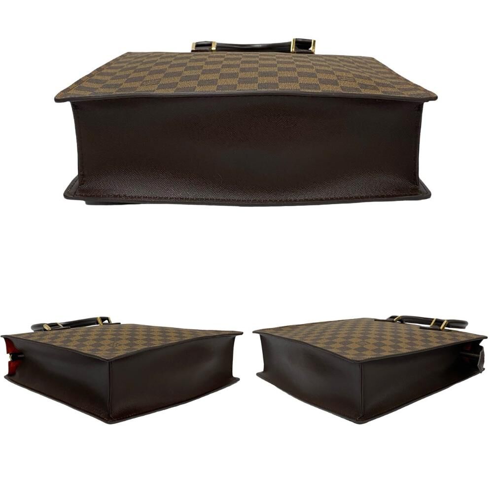 Louis Vuitton Venice