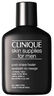 Clinique For Men Post-Shave Soother