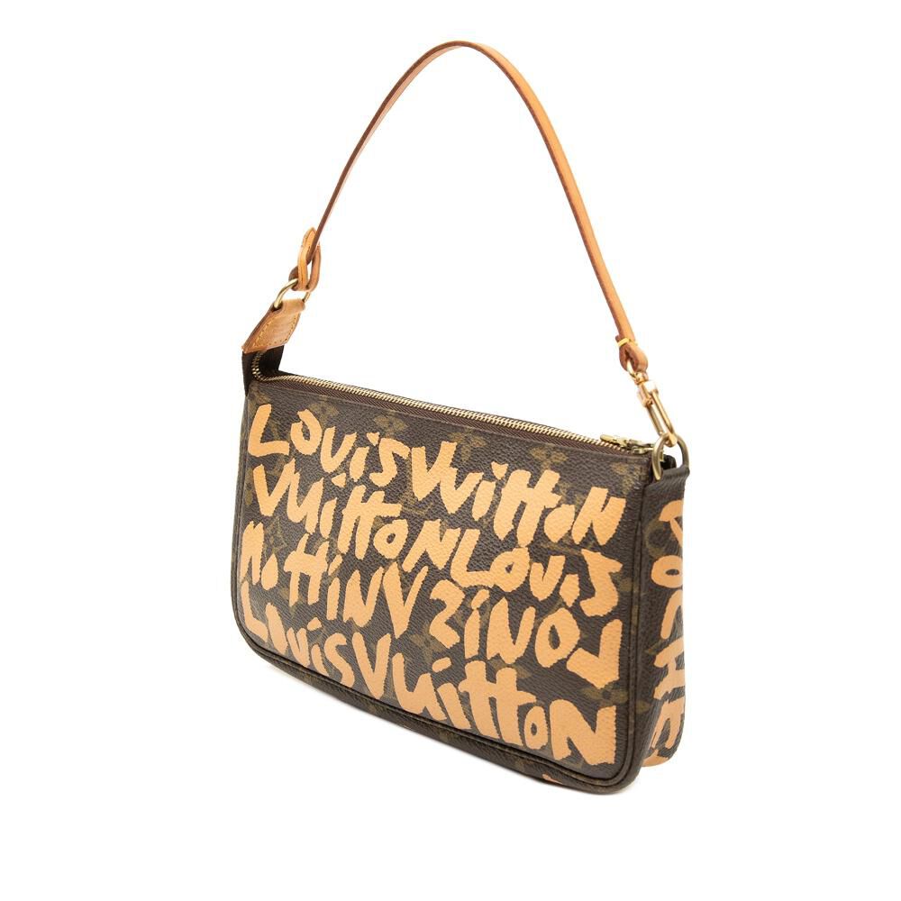 Louis Vuitton Pochette Accessoires