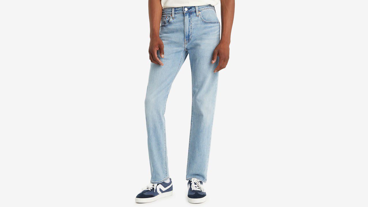 502 TAPER CALL IT OFF