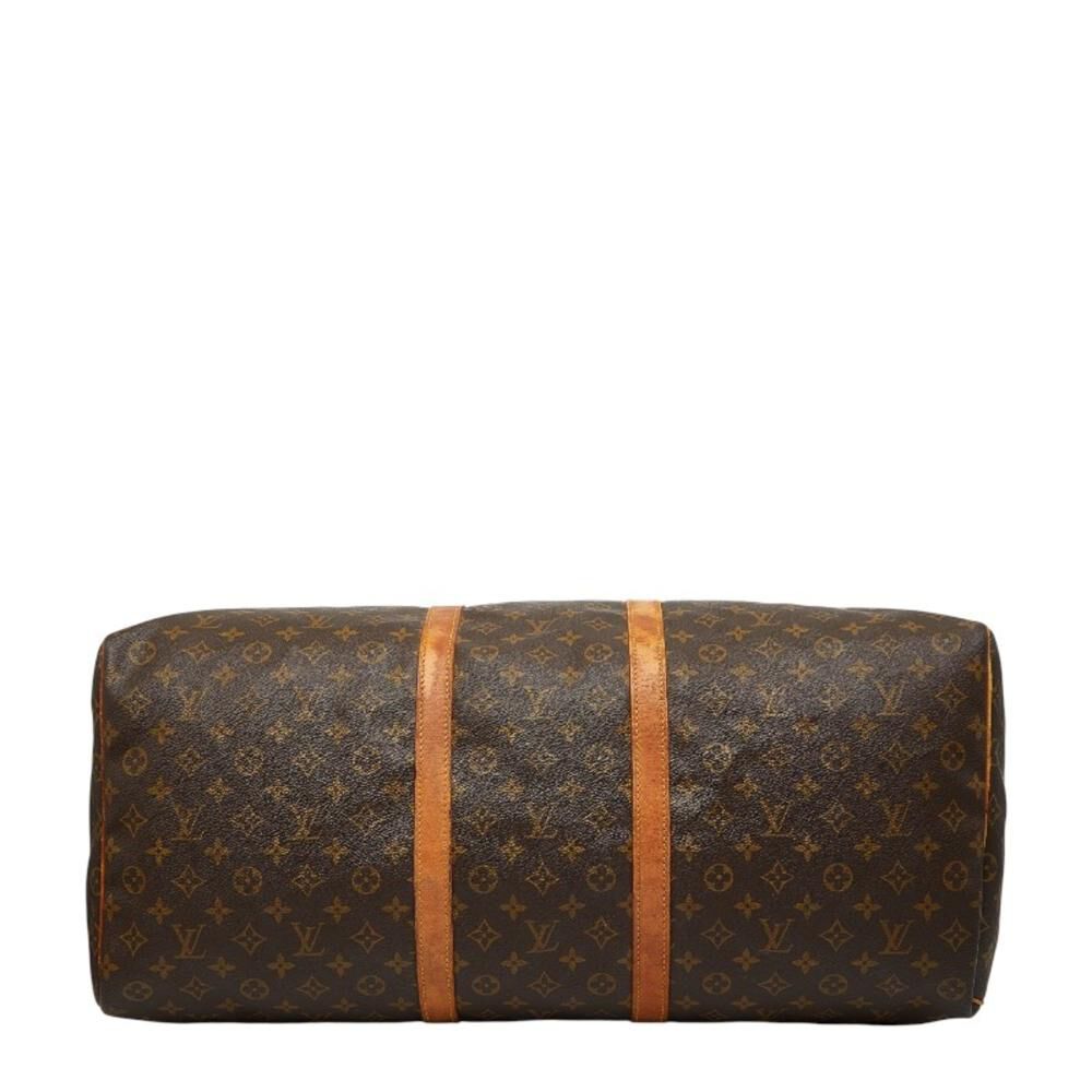 Louis Vuitton Keepall
