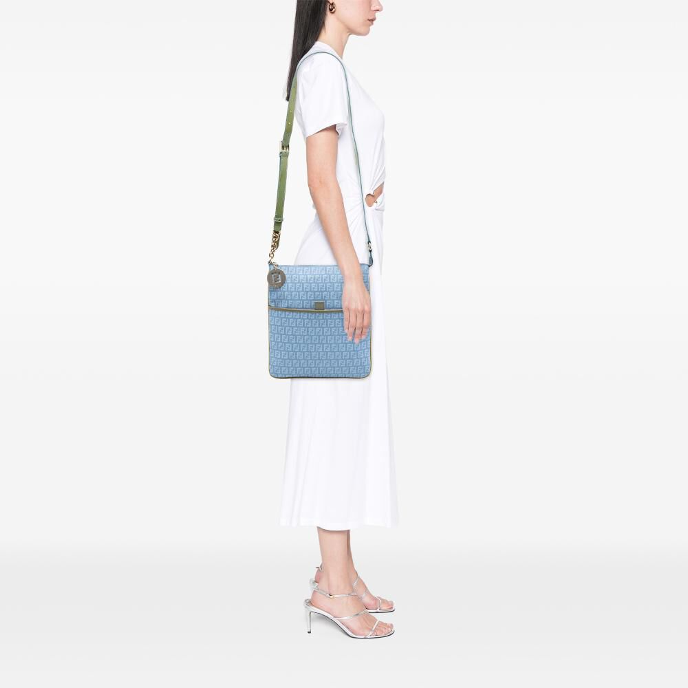 Fendi Crossbody Bag