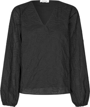 KaidenMD top