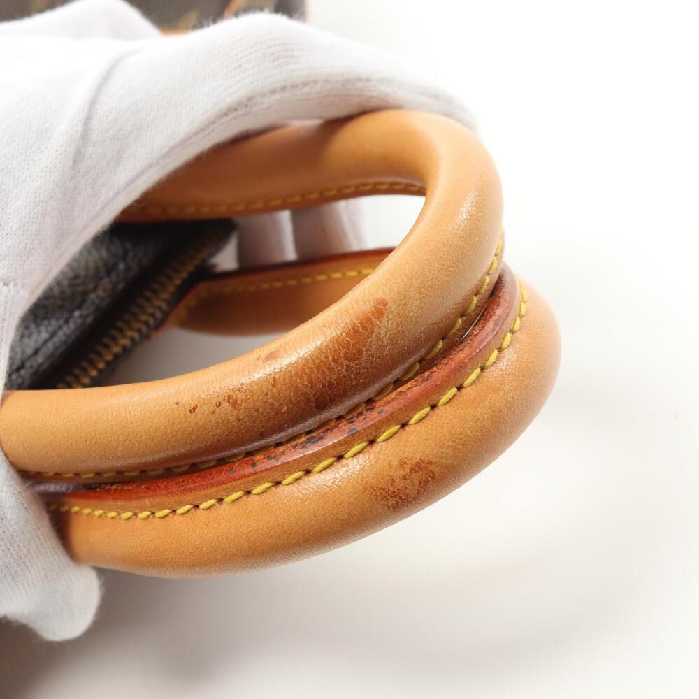 Louis Vuitton Deauville