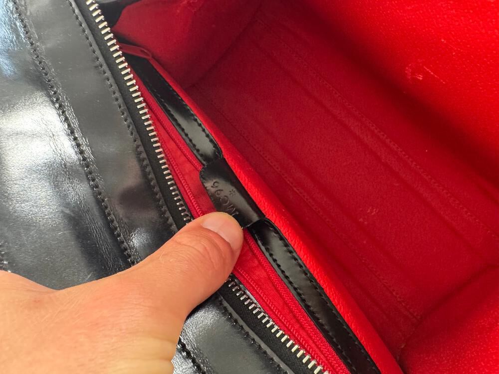 Celine Handbag