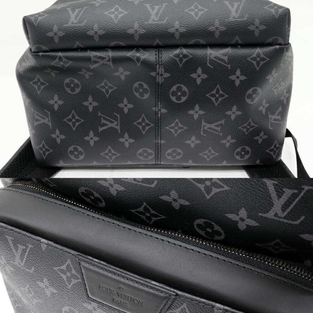Louis Vuitton Backpack
