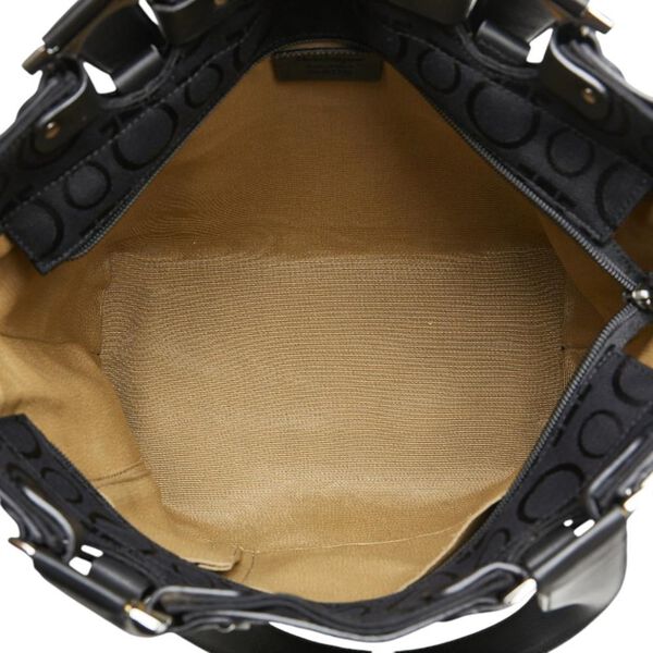 Salvatore Ferragamo Shoulder Bag