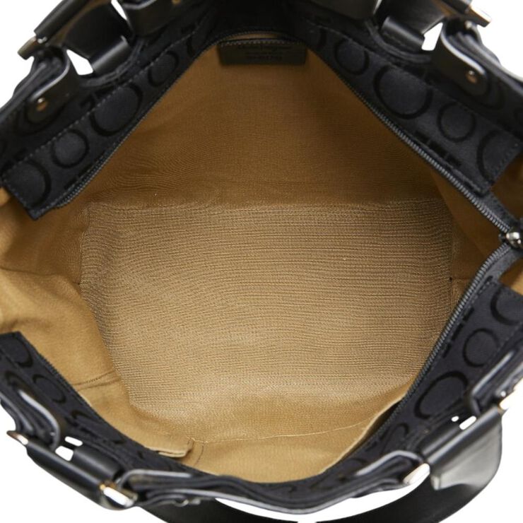 Salvatore Ferragamo Shoulder Bag